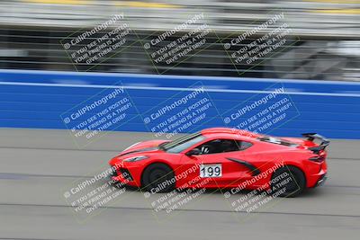 media/Jun-05-2022-Speed Ventures (Sun) [[78d79e7423]]/Yellow Group/Session 1 (Front Straight)/